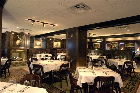 springfield grille youngstown